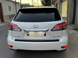 Lexus RX 350-8