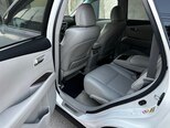 Lexus RX 350-10