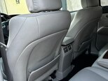 Lexus RX 350-12