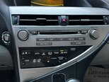 Lexus RX 350-15