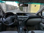 Lexus RX 350-13