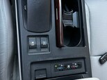 Lexus RX 350-14
