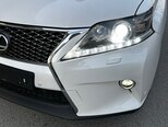 Lexus RX 350-17