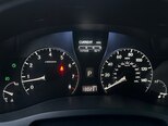 Lexus RX 350-16