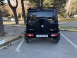 Suzuki Jimny-2