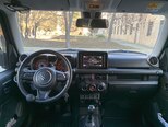 Suzuki Jimny-3