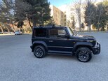 Suzuki Jimny-6