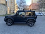 Suzuki Jimny-8