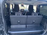 Suzuki Jimny-9