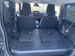 Suzuki Jimny-10