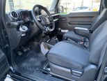 Suzuki Jimny-12