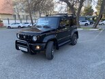 Suzuki Jimny-13