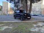 Suzuki Jimny-14