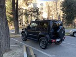 Suzuki Jimny-15
