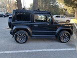 Suzuki Jimny-16