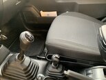 Suzuki Jimny-17