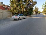 Mercedes CLK 320-8