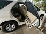Lexus RX 300-12