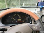Lexus RX 300-9