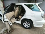 Lexus RX 300-13