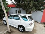 Lexus RX 300-14
