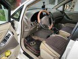 Lexus RX 300-8