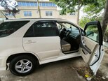 Lexus RX 300-2