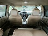 Lexus RX 300-7