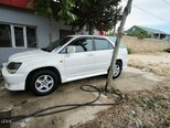 Lexus RX 300-6