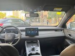 BYD Qin Plus-7