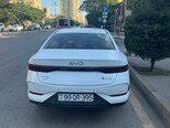 BYD Qin Plus-8