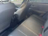 BYD Qin Plus-6