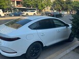 BYD Qin Plus-4