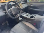 BYD Qin Plus-3