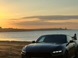 Ford Mustang-3