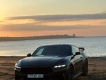 Ford Mustang-7