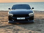 Ford Mustang-6