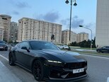 Ford Mustang-8