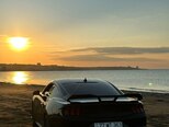 Ford Mustang-4