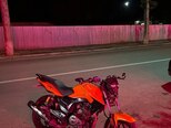 Tufan S 150-2