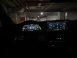 Ford Mustang-10