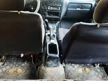 Opel Omega-3