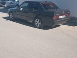 Mercedes 190-3