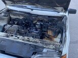 LADA (VAZ) 2115-2