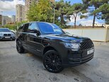 Land Rover Range Rover-16