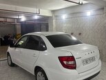 LADA (VAZ) Granta-5