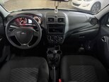 LADA (VAZ) Granta-6