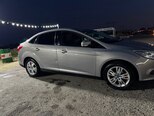 Ford Focus-3