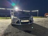 Ford Focus-5