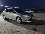 Ford Focus-4